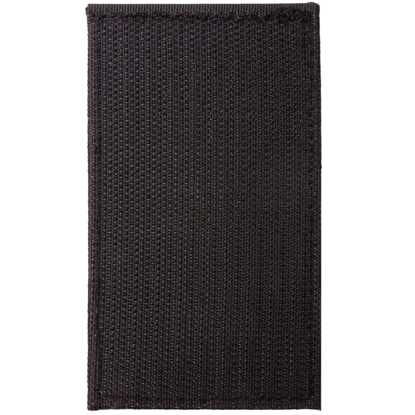 Parche de rango Oberfeldwebel/SSG/OR-6