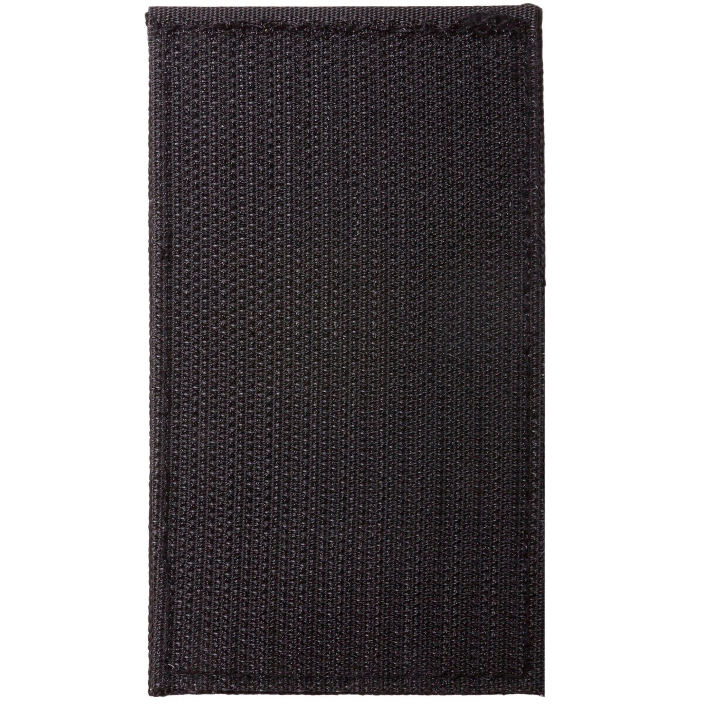 Rank Patch Oberleutnant/Lieutenant/OF-1