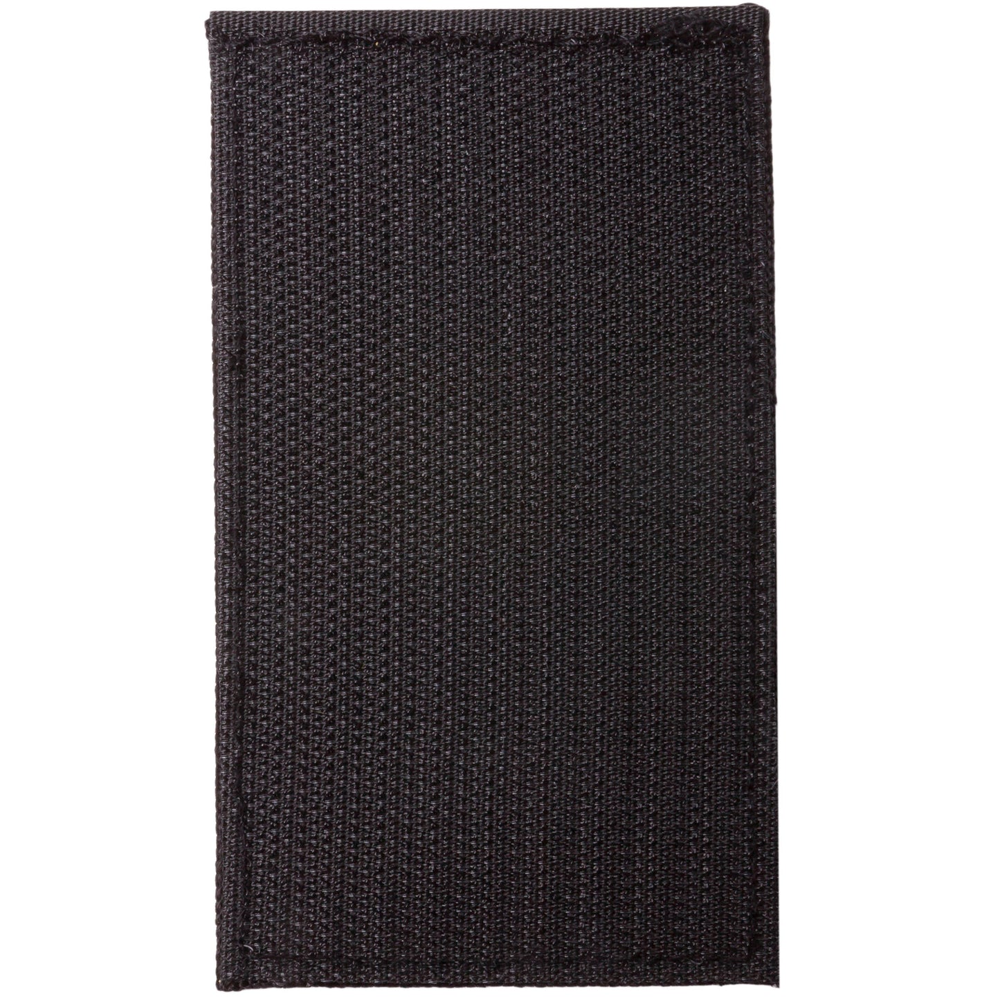 Parche de rango Hauptmann/Capitán/OF-2