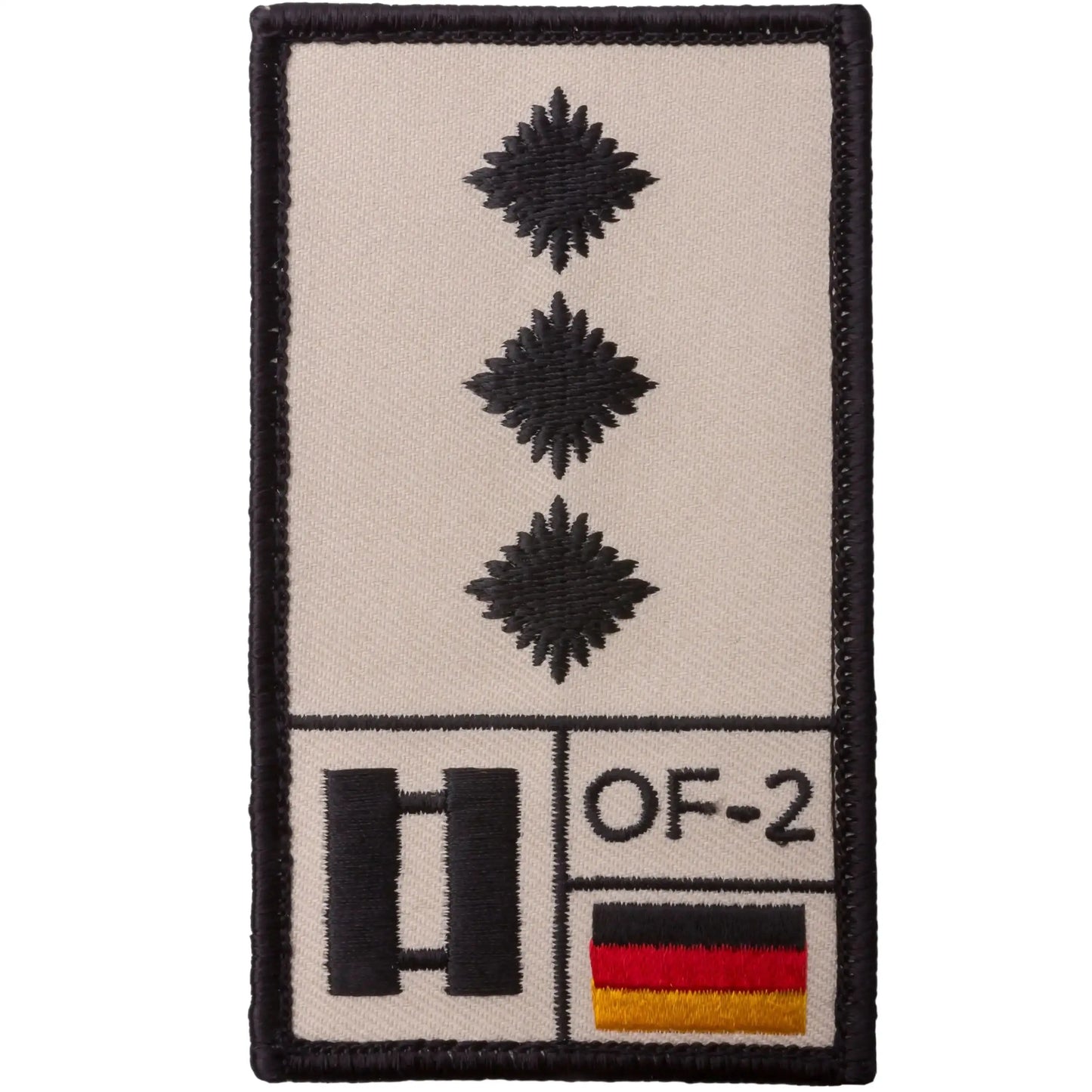cafe-viereck-rank-patch-hauptmann-ansicht-3