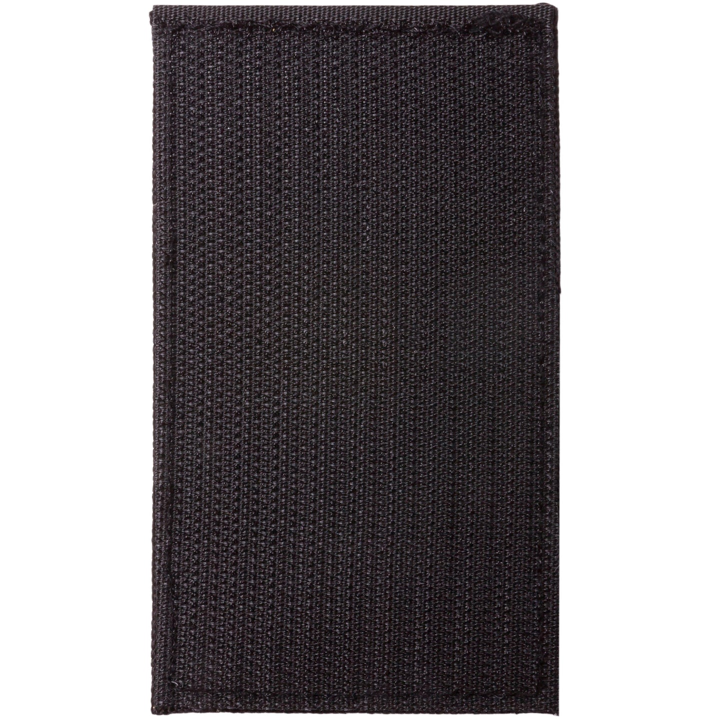 Parche de rango Oberstleutnant oliv