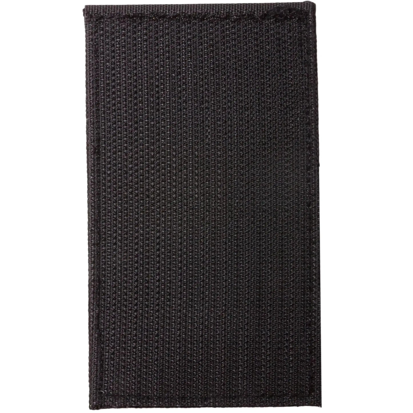 cafe-viereck-rank-patch-feldwebel-ansicht-2