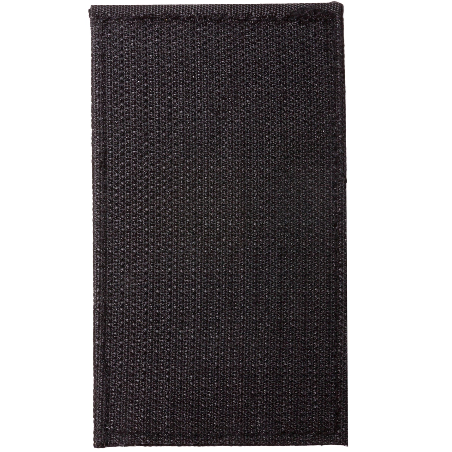 Parche de rango Stabsunteroffizier German Luftwaffe oliv