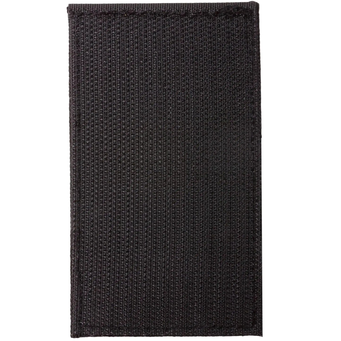 cafe-viereck-rank-patch-stabsunteroffizier-luftwaffe-ansicht-2