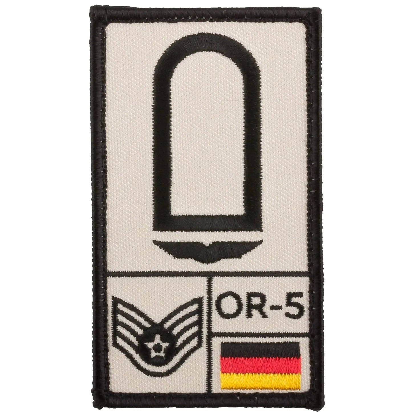 cafe-viereck-rank-patch-stabsunteroffizier-luftwaffe-ansicht-3