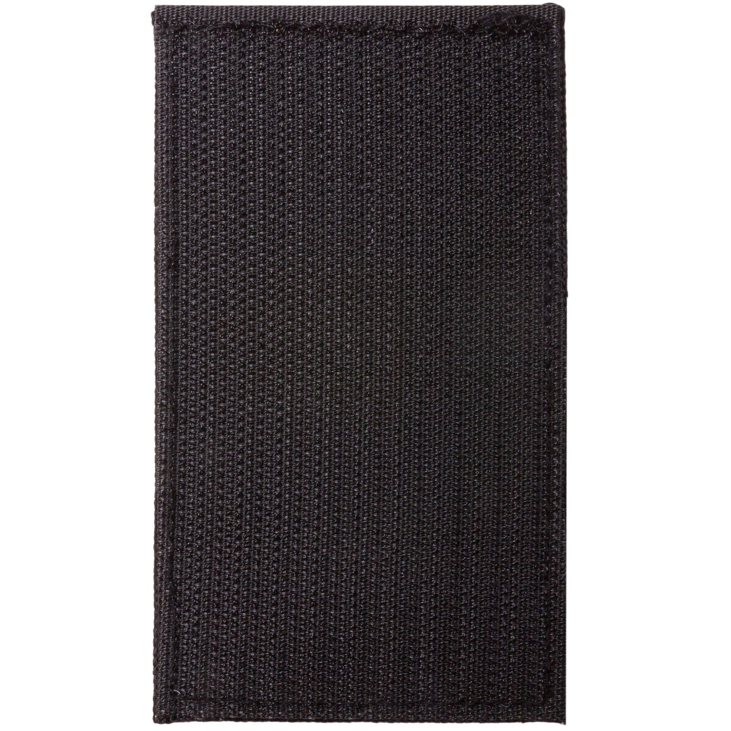 Parche de rango OSG Marine