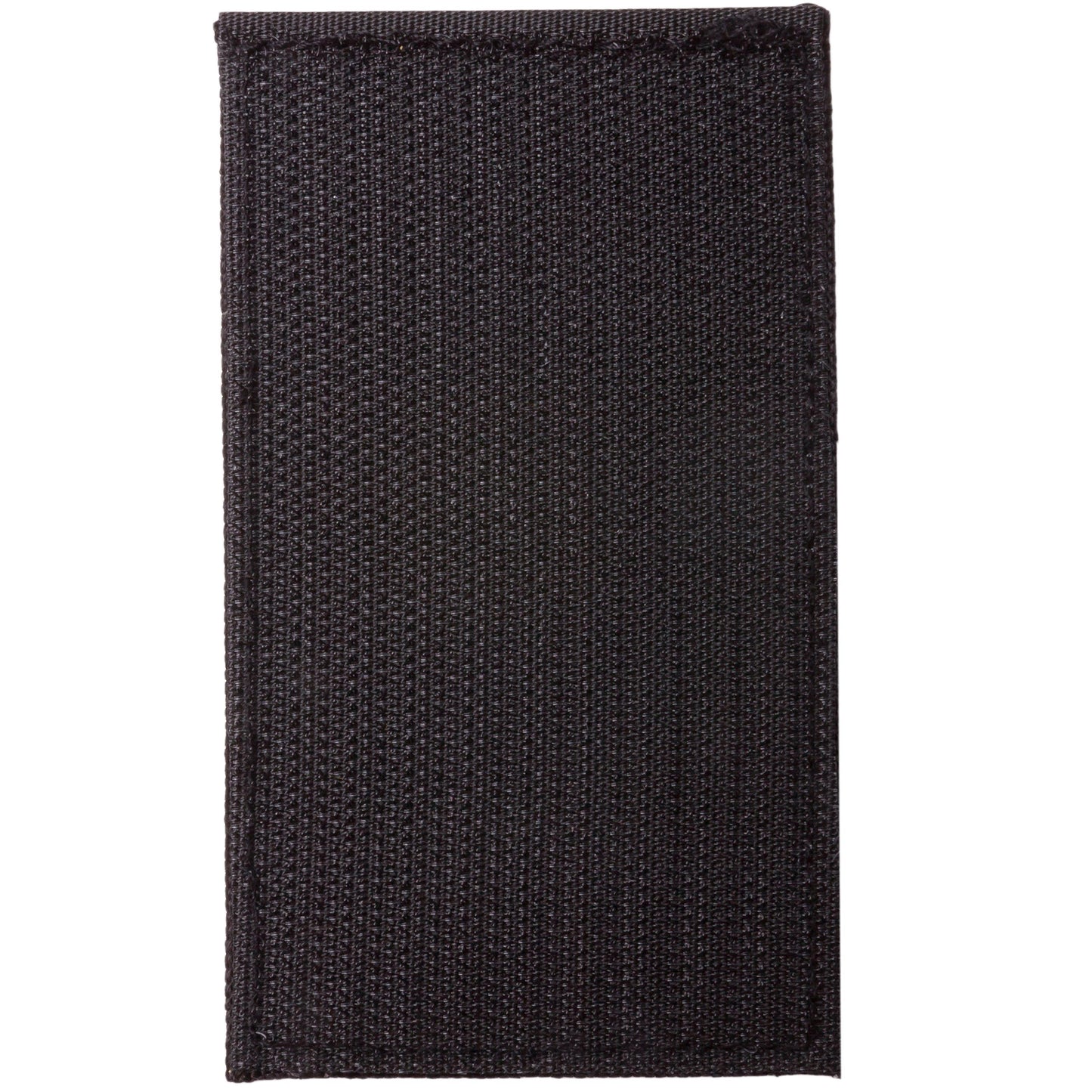 Parche de rango Obermaat