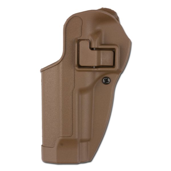 CQC Holster Beretta 92/96/M9 LH