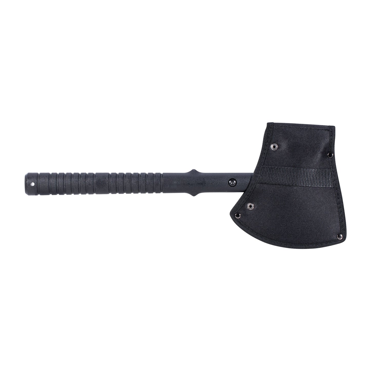 Multifunctional Ax Apache III