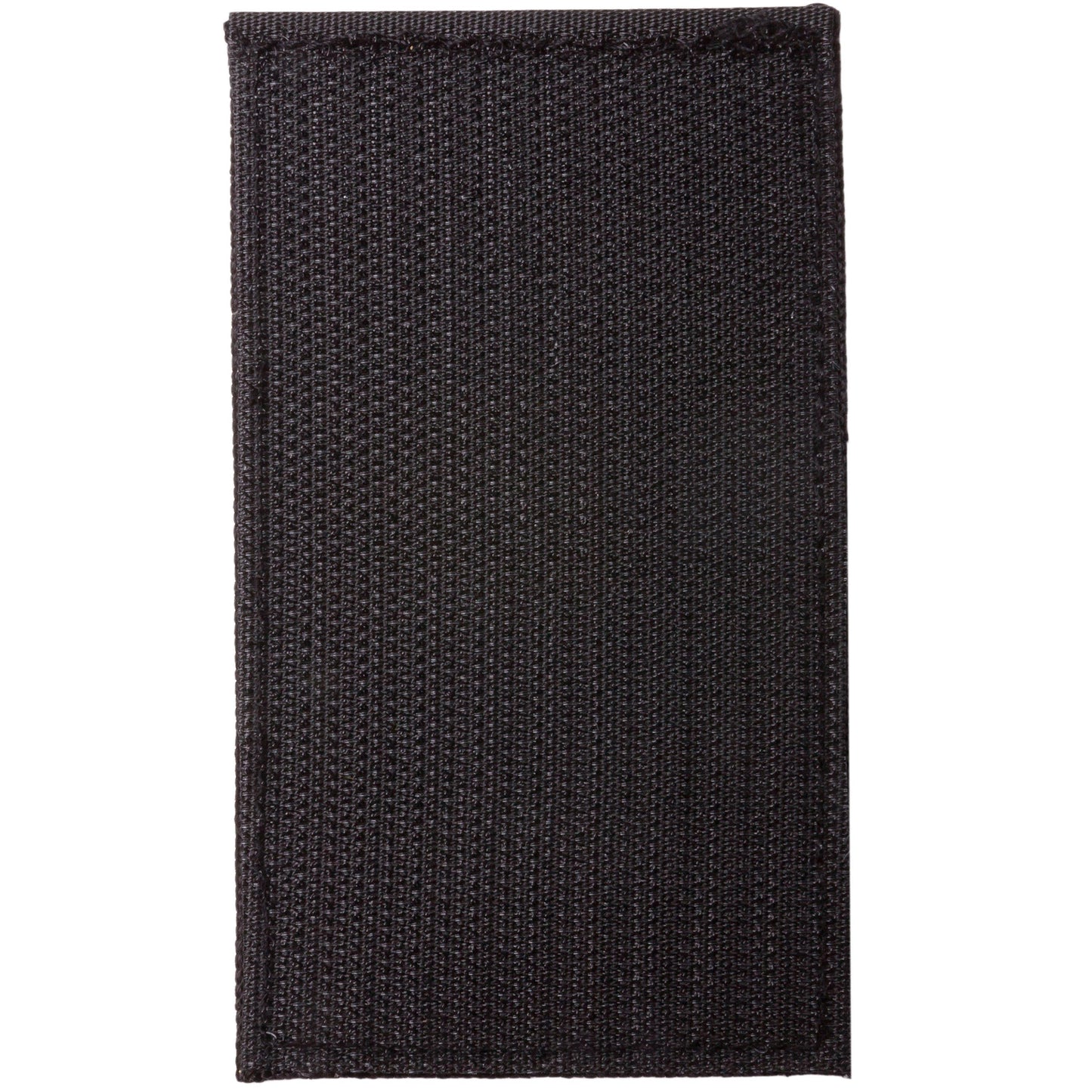 Rank Patch Leutnant zur See