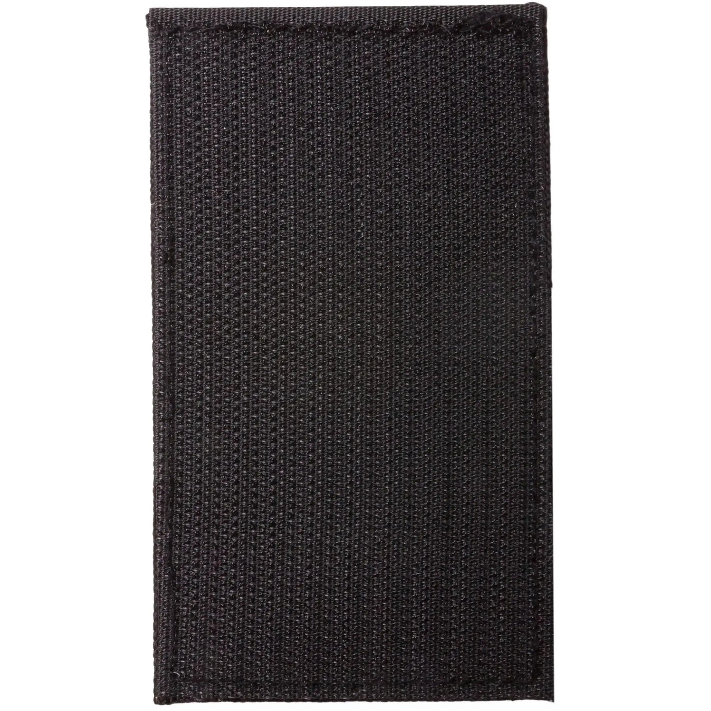 cafe-viereck-rank-patch-leutnant-zur-see-ansicht-2