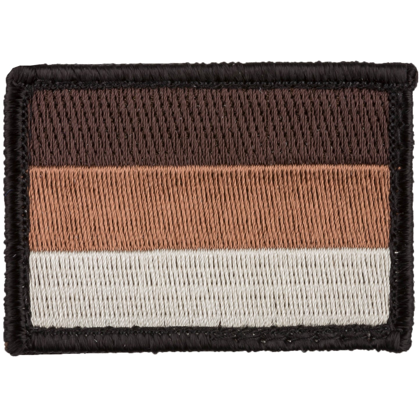 Patch Deutschland camo
