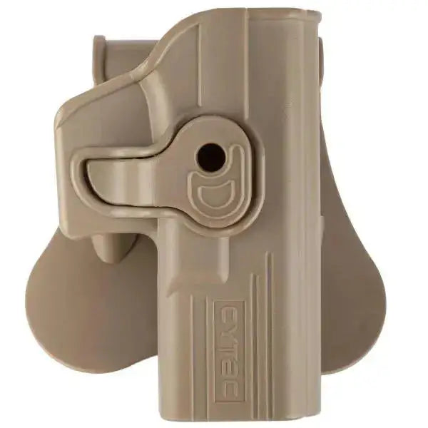 cytac-paddleholster-cy-g19-rh-fde-ansicht-1
