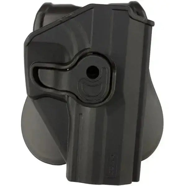 cytac-paddleholster-cy-usp-rh-schwarz-ansicht-1