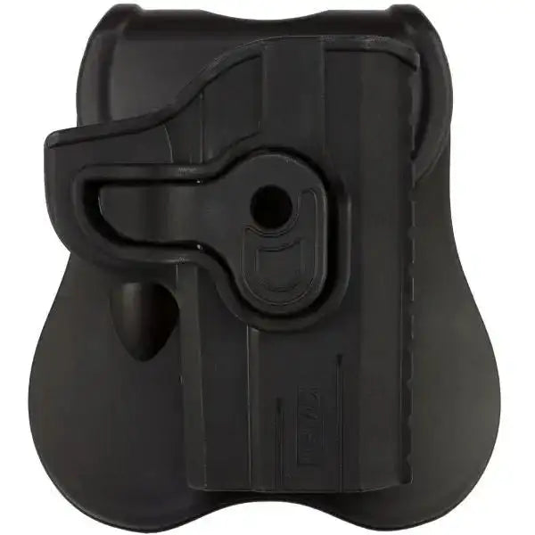 cytac-paddleholster-cy-1911-3-rh-schwarz-ansicht-1