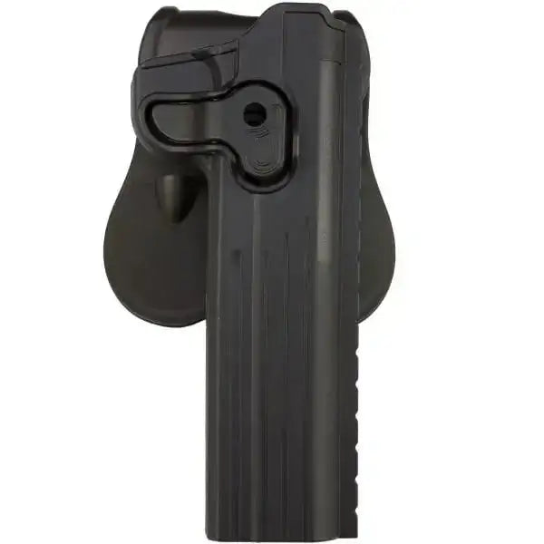 cytac-paddleholster-cy-1911-6-rh-schwarz-ansicht-1