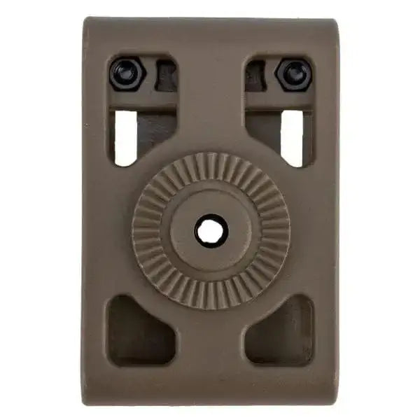 cytac-cy-bc-belt-loop-fde-ansicht-1