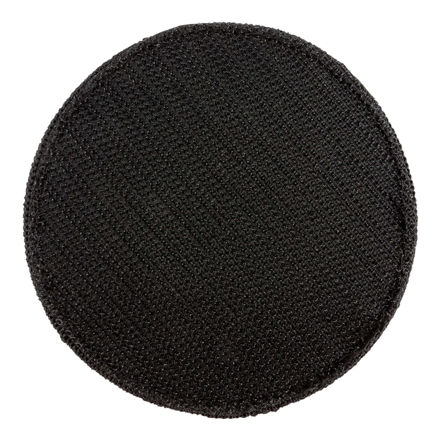 Patch Unicorno dei vigili del fuoco