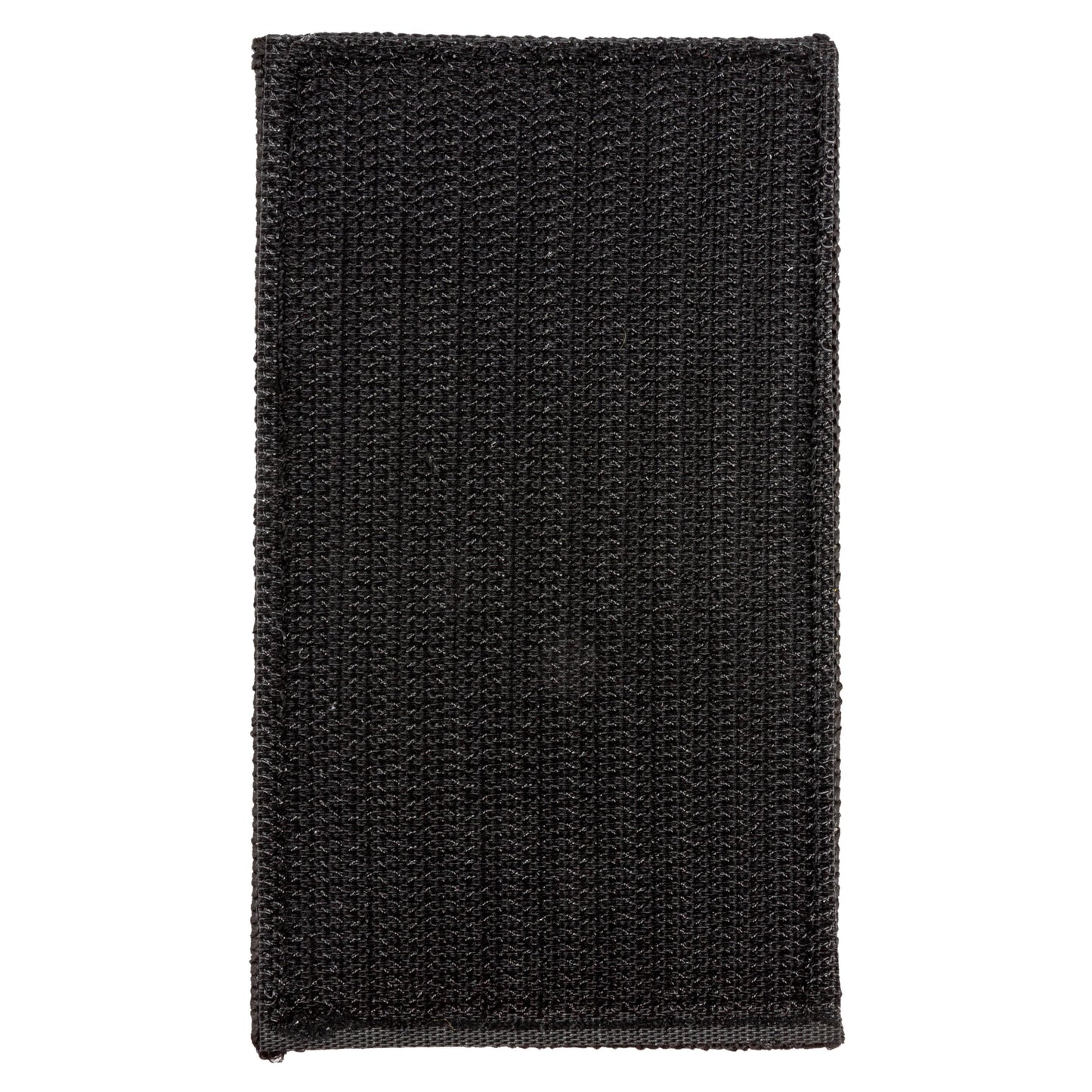 Grado Patch Stabsfeldwebel Luftwaffe