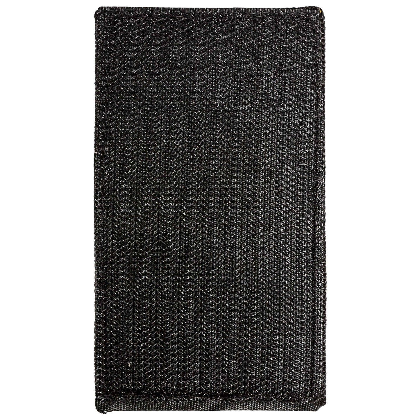 Rank Patch Feldwebel Luftwaffe