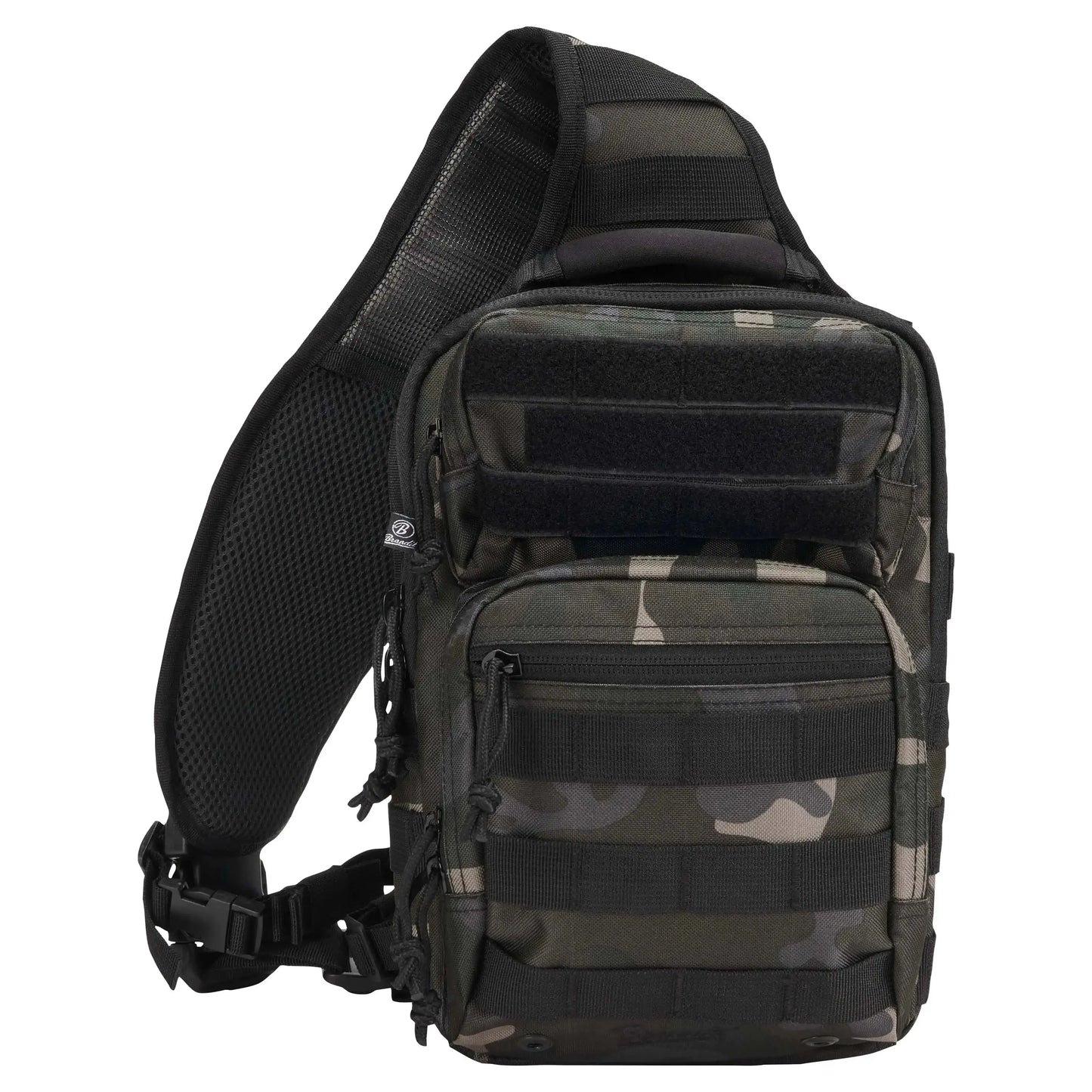 brandit-rucksack-us-cooper-medium-edc-sling-8-l-ansicht-4