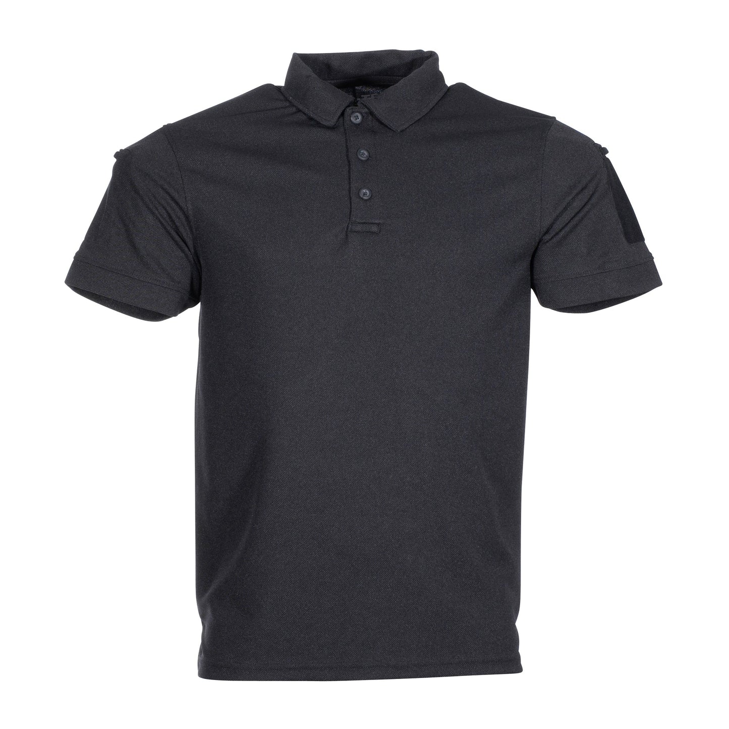 Polo Shirt Tactical Quickdry 1/2 Arm