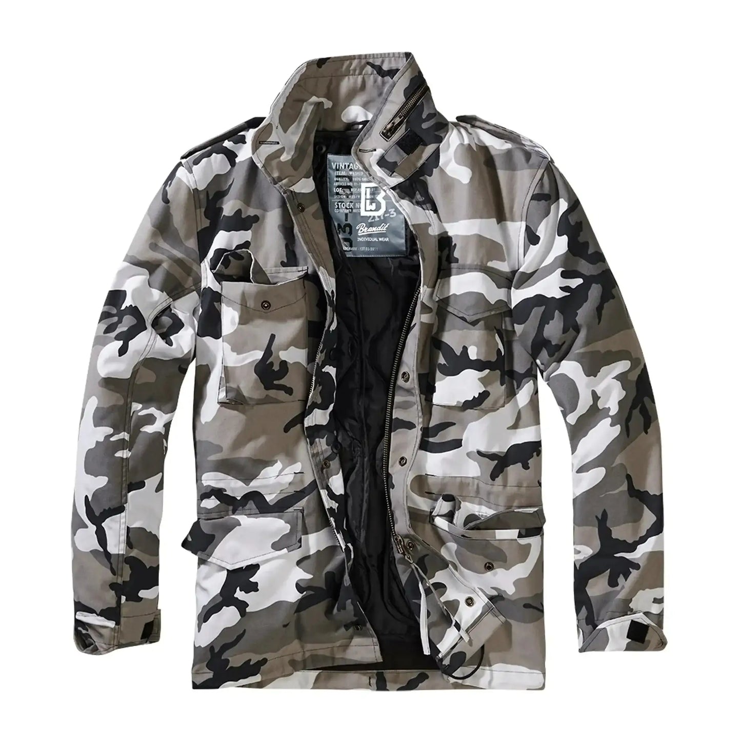 brandit-feldjacke-m65-classic-jacket-ansicht-10
