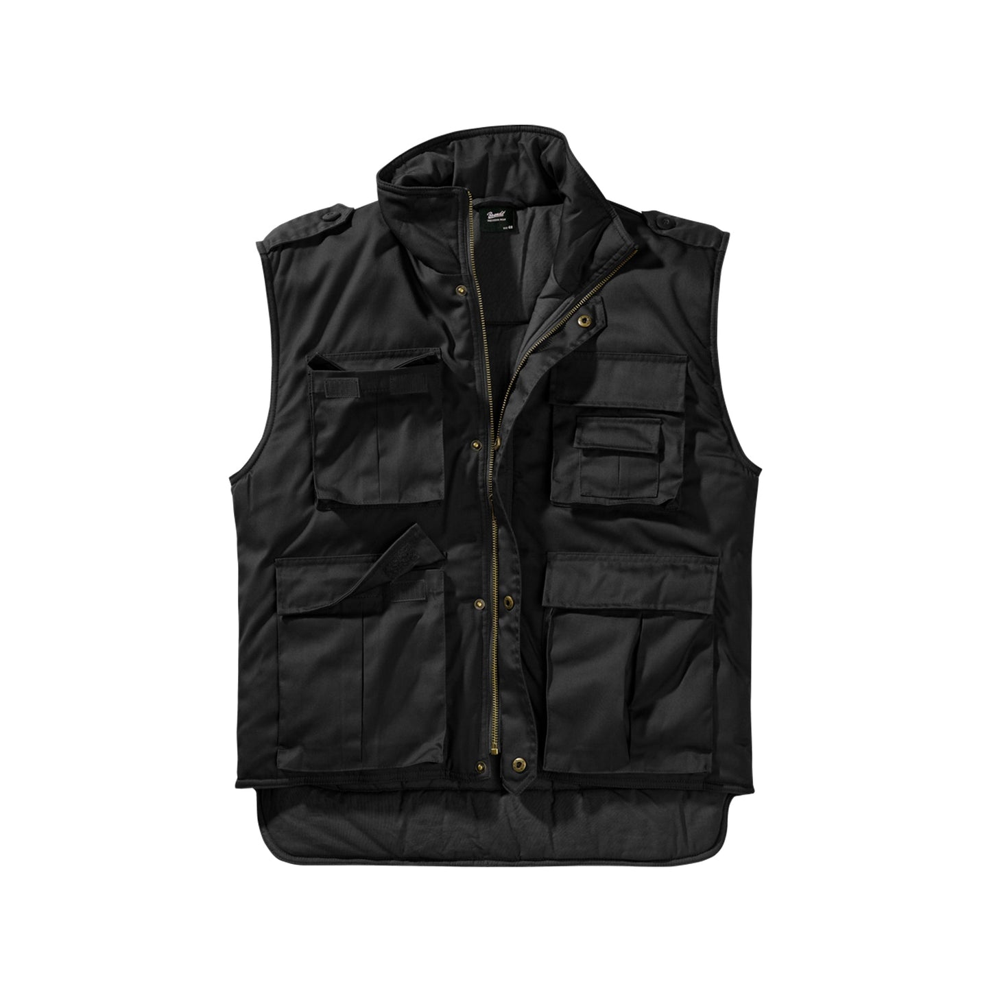 Ranger Vest