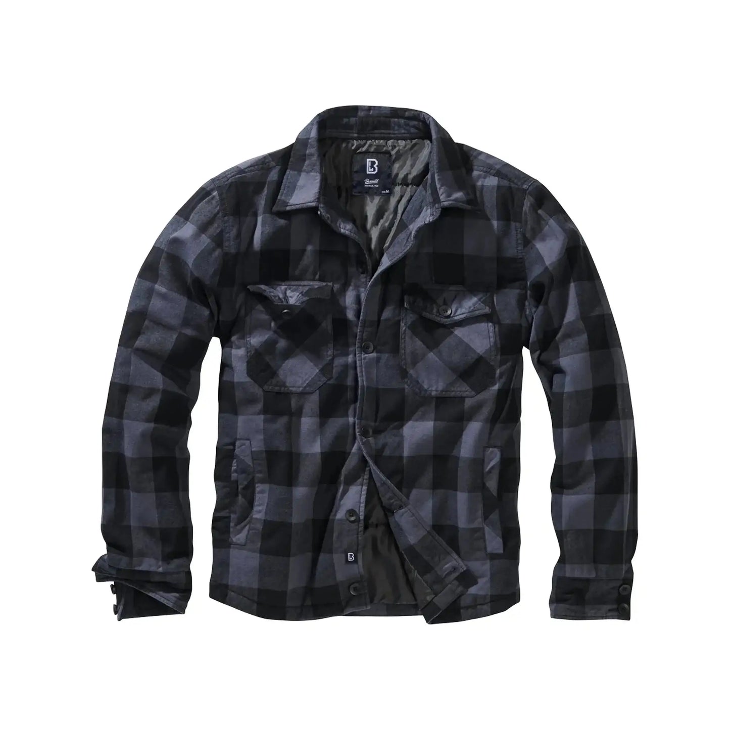 brandit-hemd-lumberjacket-ansicht-7