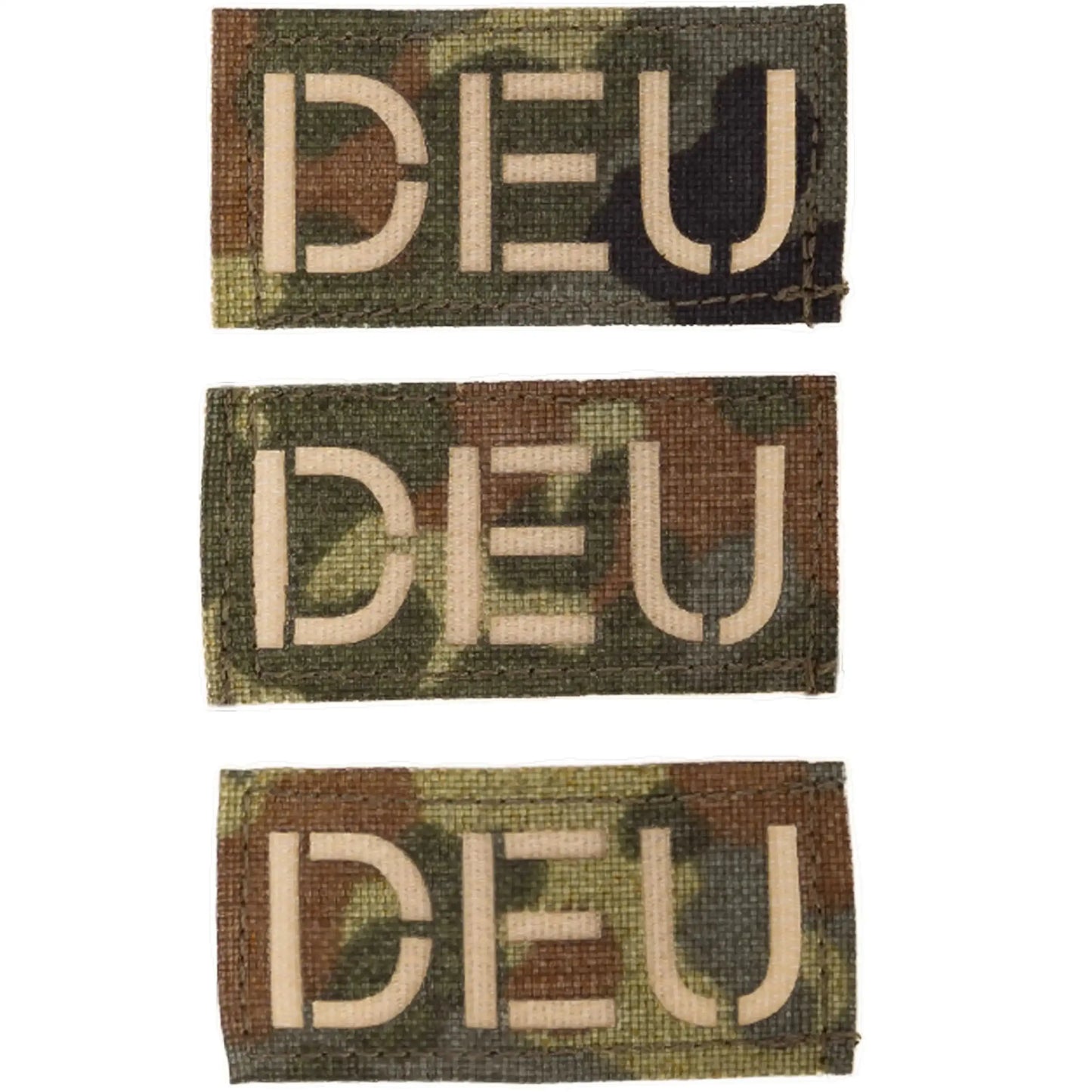 zentauron-patch-deu-klein-ansicht-2
