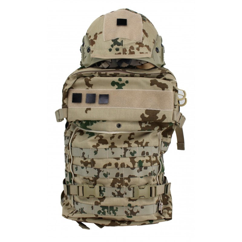 Riflettore IR patch, confezione da 2