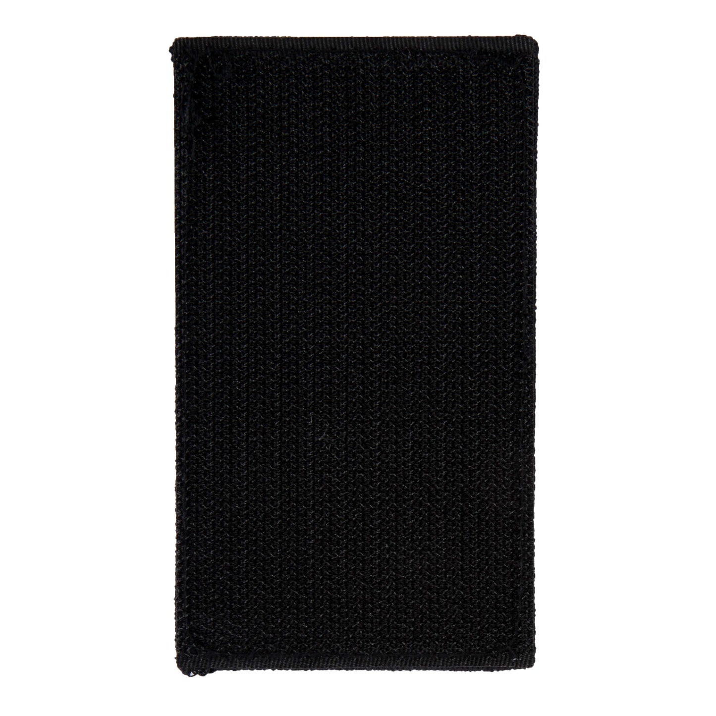 Rank Patch Stabsgefreiter Luftwaffe sand