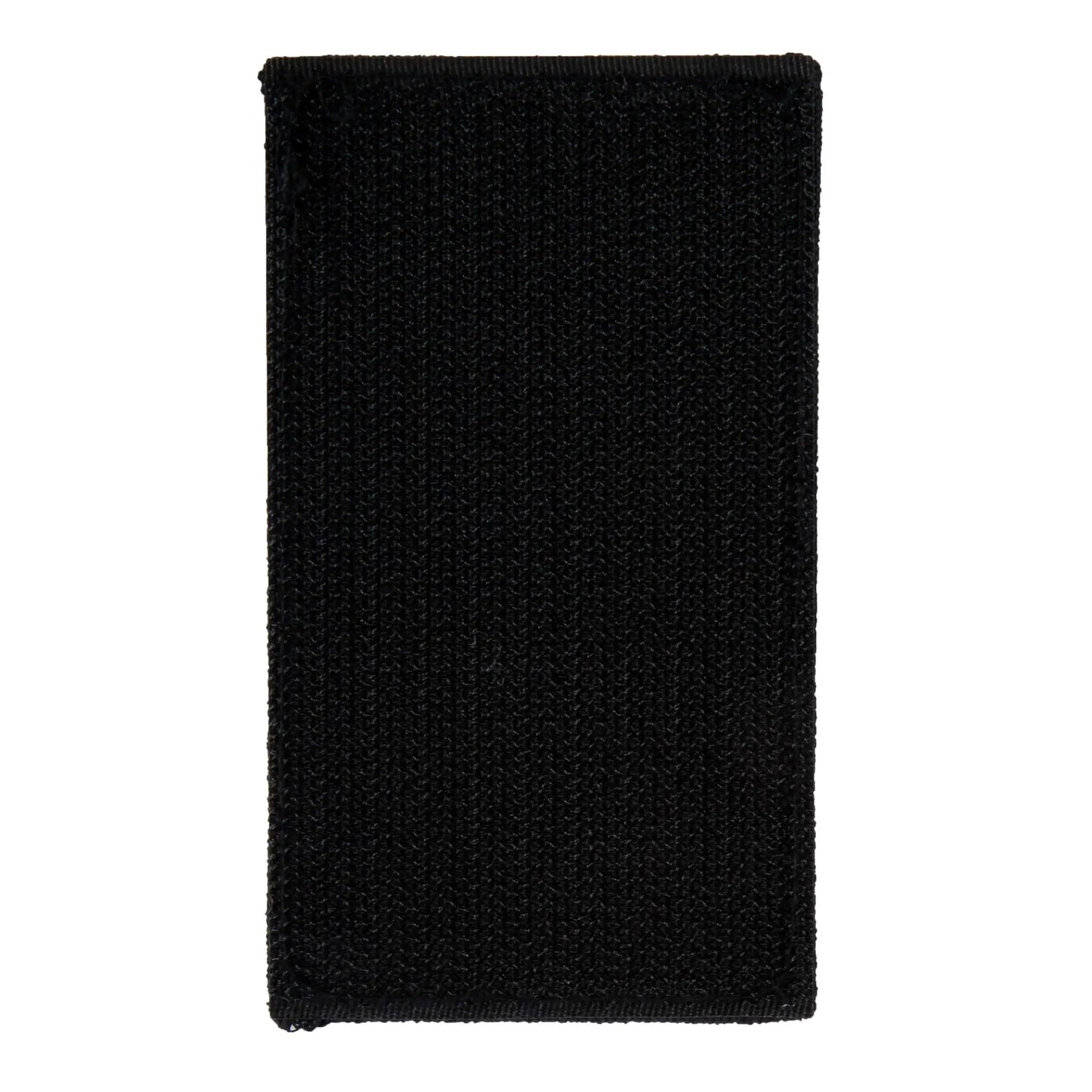 cafe-viereck-rank-patch-stabsgefreiter-luftwaffe-ansicht-2