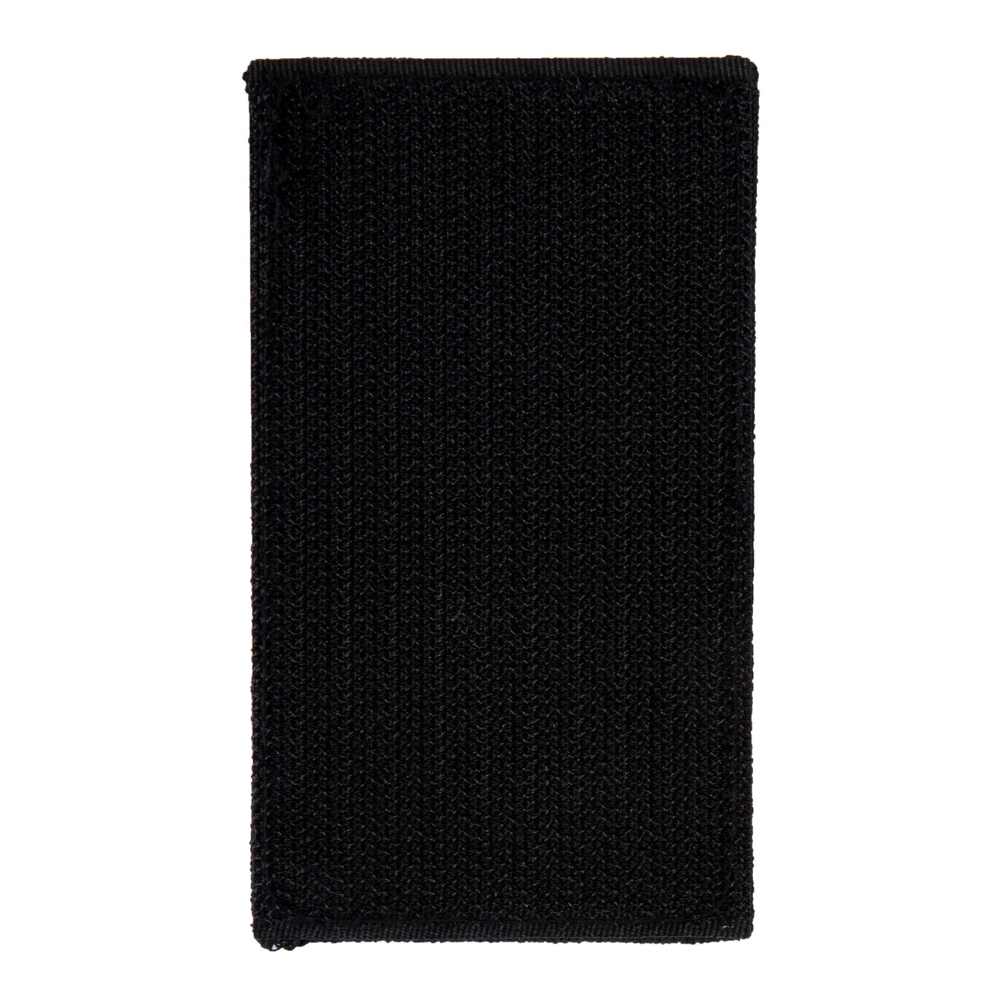 Rank Patch Hauptgefreiter Luftwaffe