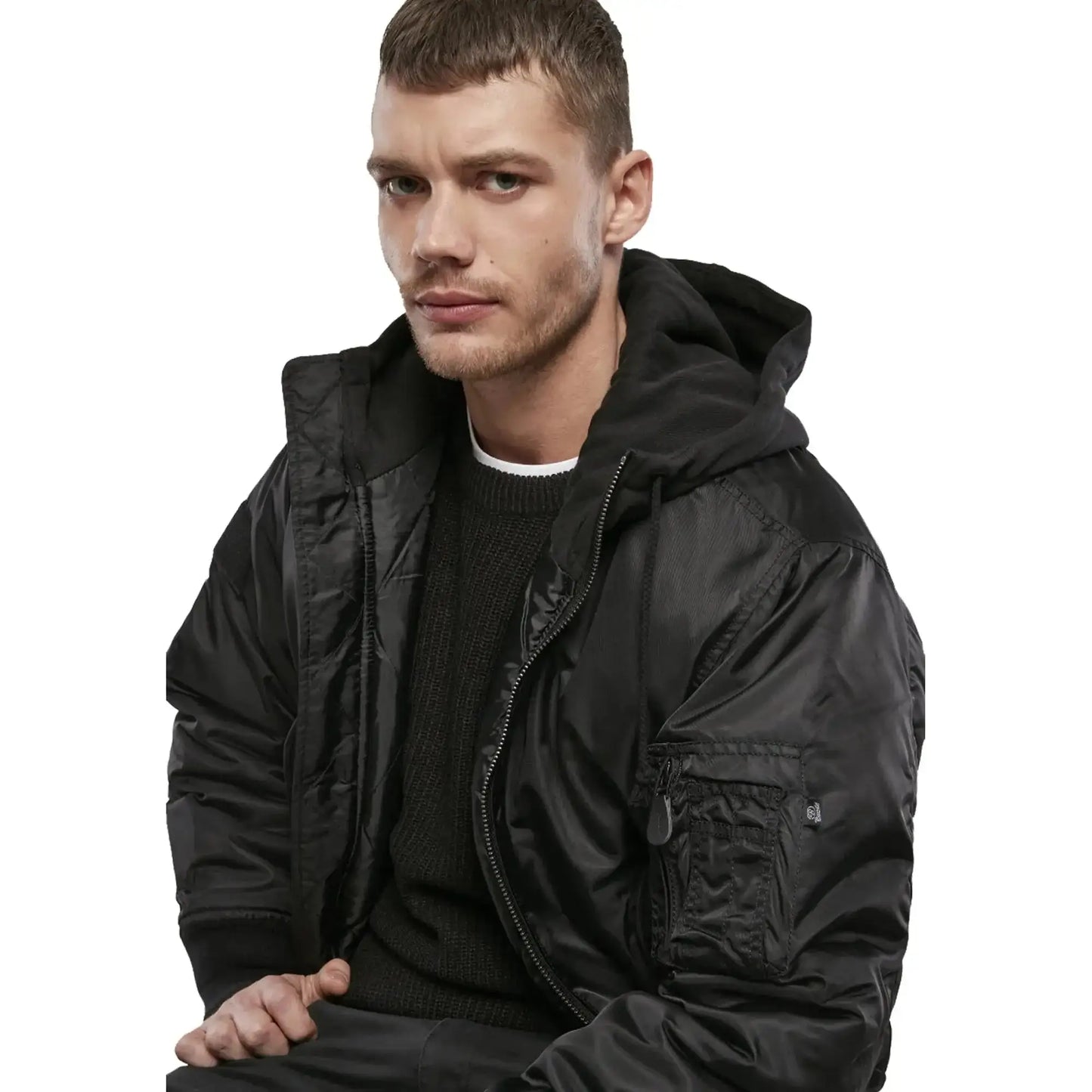 brandit-jacke-ma1-sweat-hooded-jacket-ansicht-6