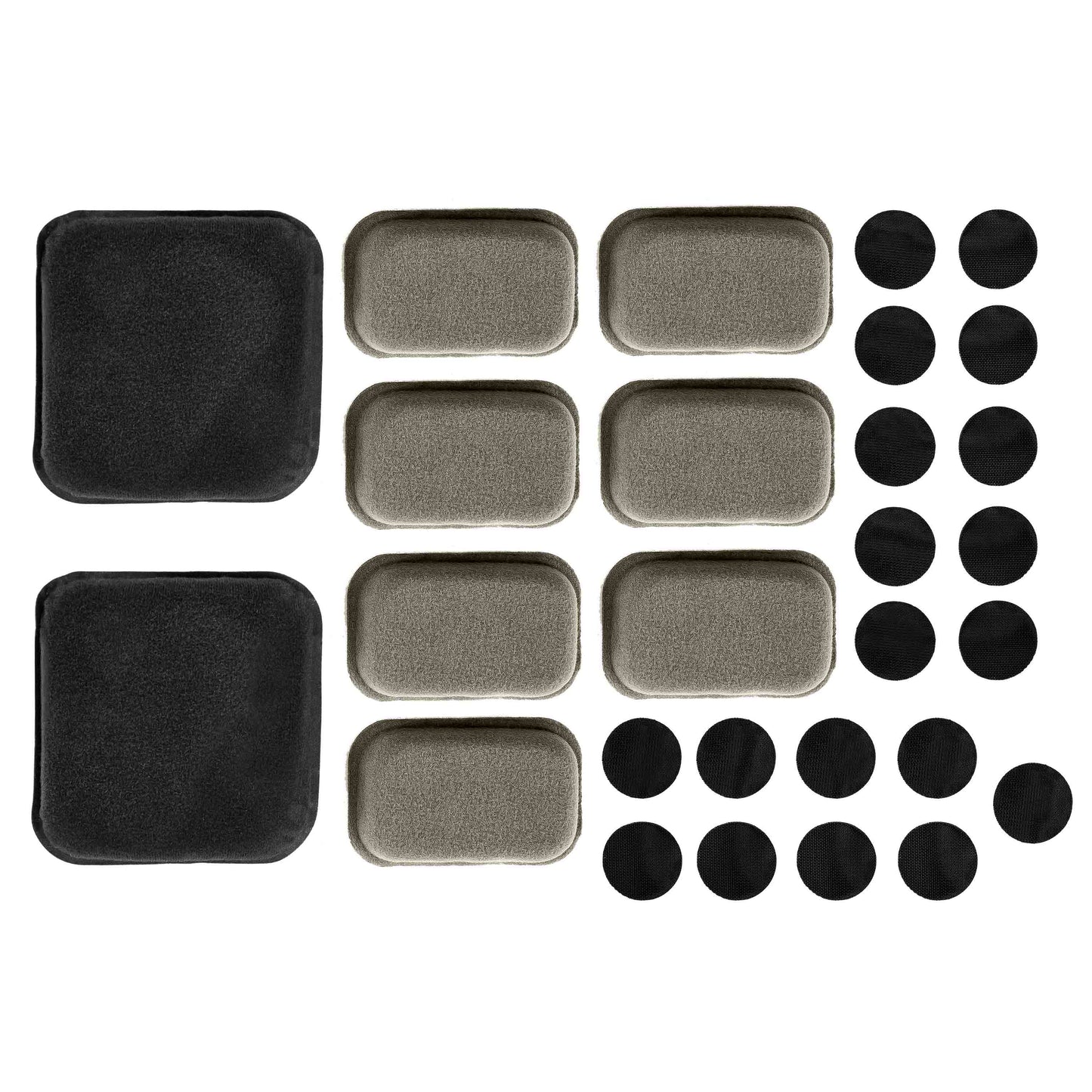 CP Helmet Medium / Large tan