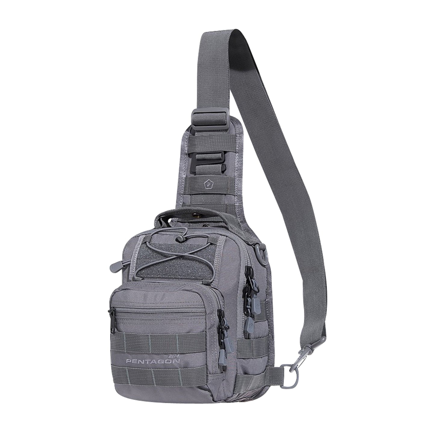 Borsa a tracolla EDC del Pentagono