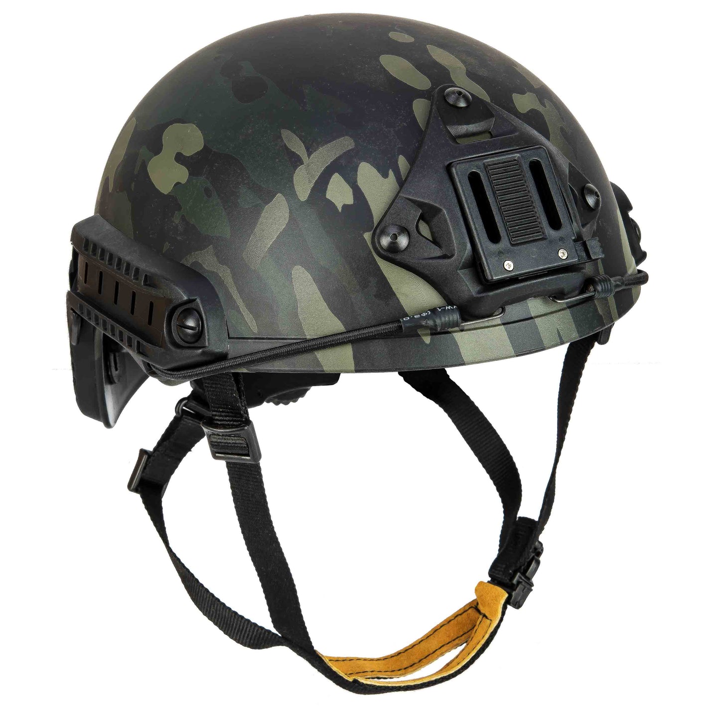 Ballistic Helmet Medium / Large