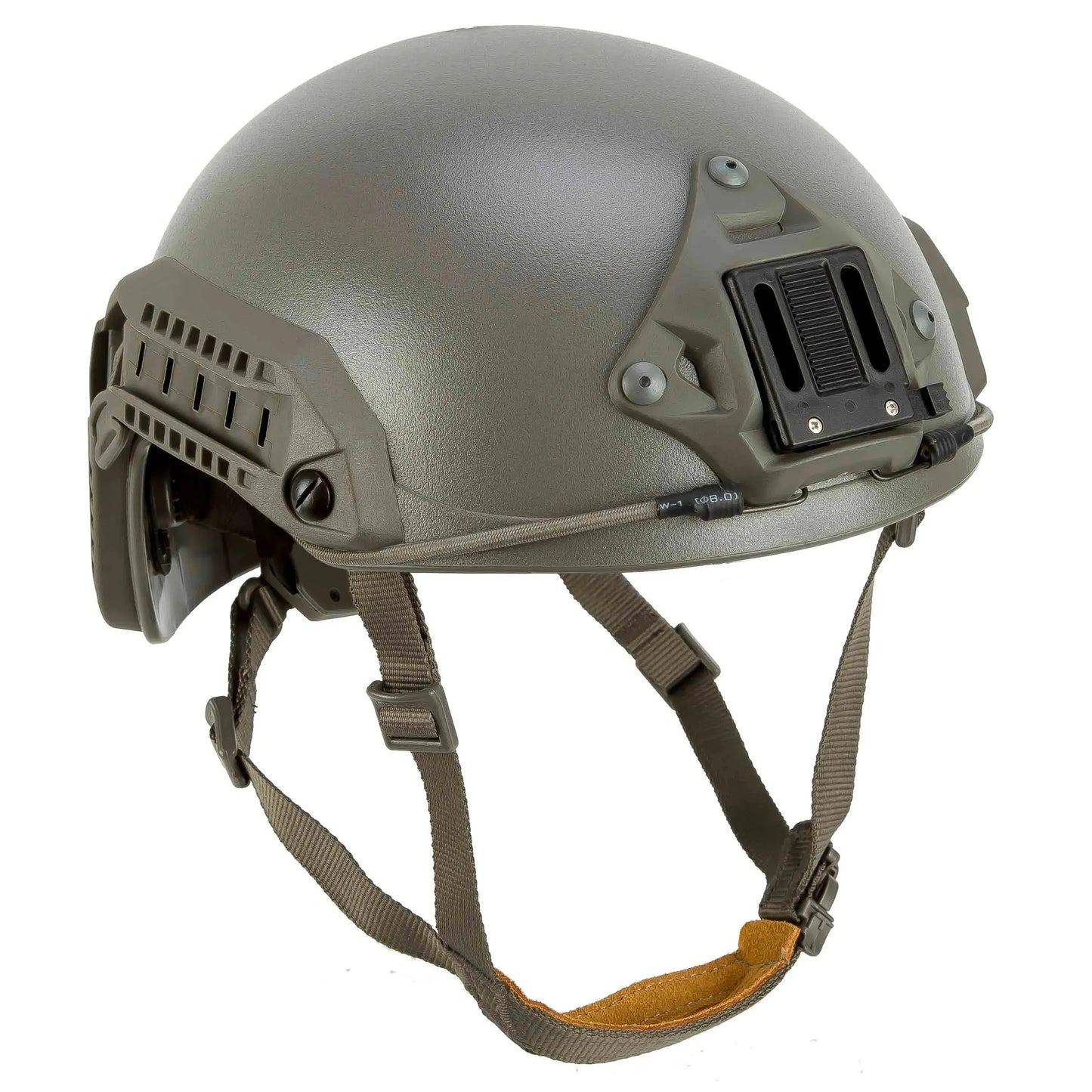 fma-helm-maritime-ansicht-4