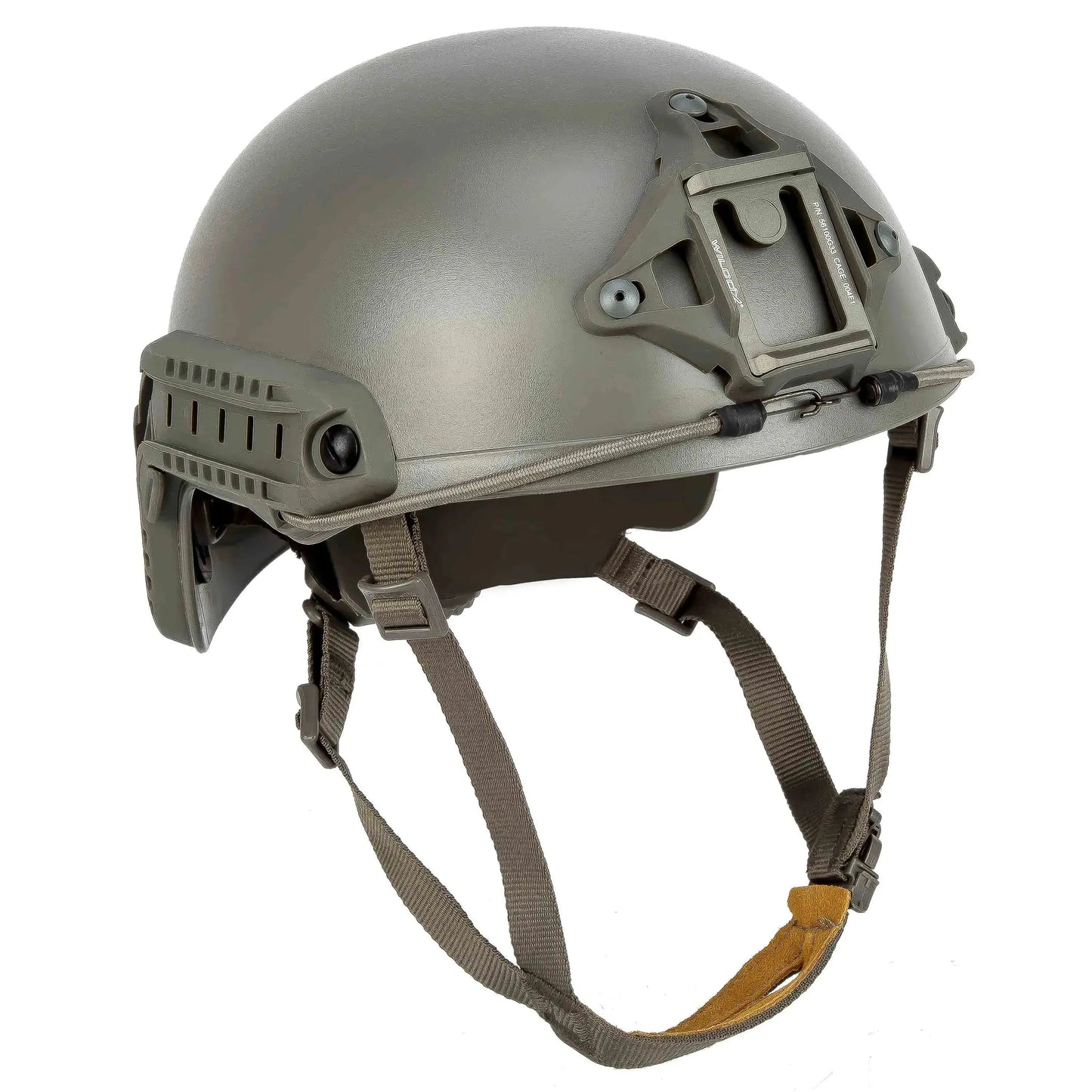 fma-helm-ballistic-high-cut-xp-ansicht-5