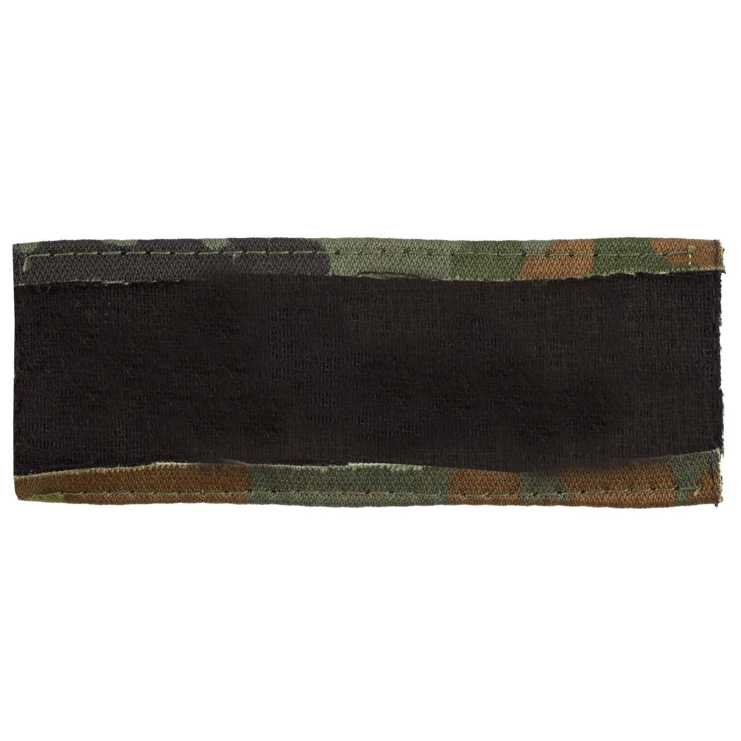 Insignia Badge Sharp Shooter BW Standard TL