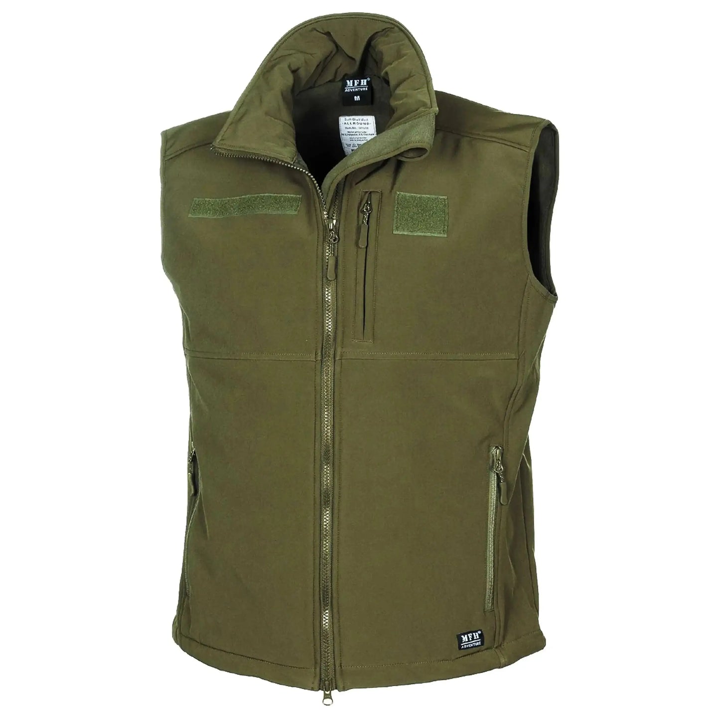 mfh-softshell-weste-allround-ansicht-3