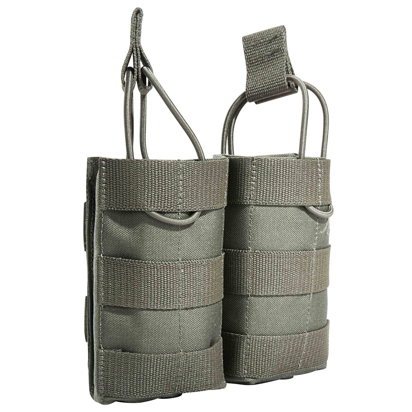 Bolsa magnética para 2 SGL BEL M4 MKII