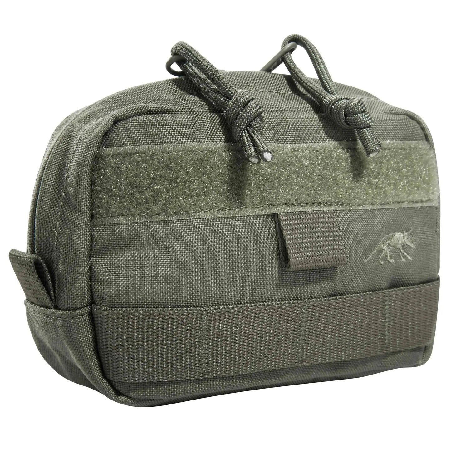 tasmanian-tiger-zubehoertasche-tac-pouch-4-horizontal-ansicht-8