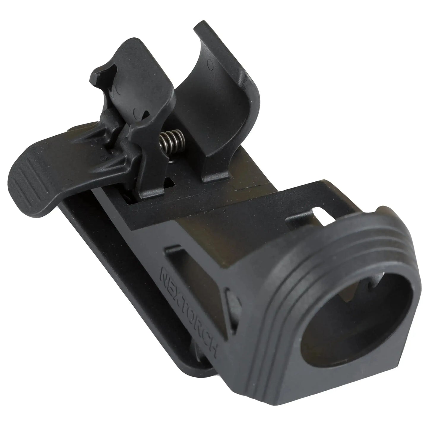 nextorch-tactical-holster-v5-ansicht-4