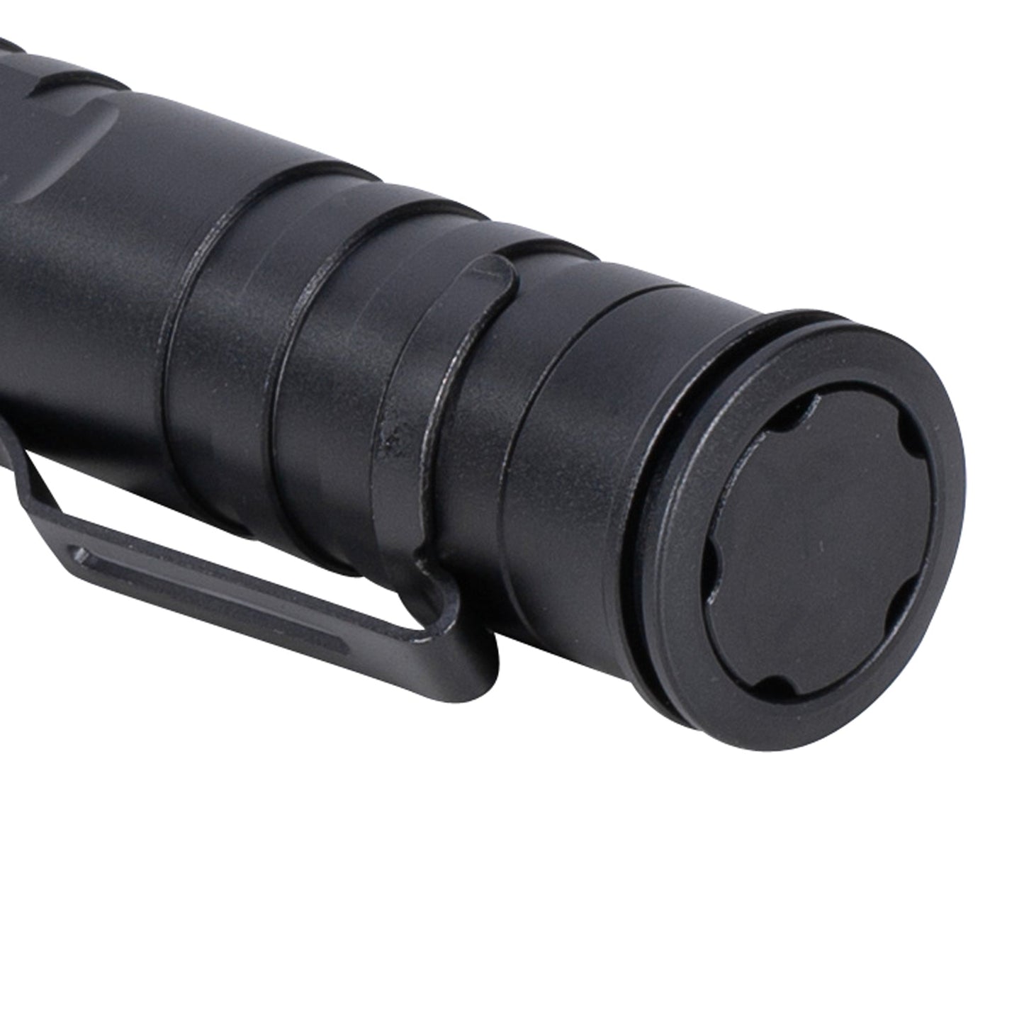 Tactical Baton Nex Walker 12