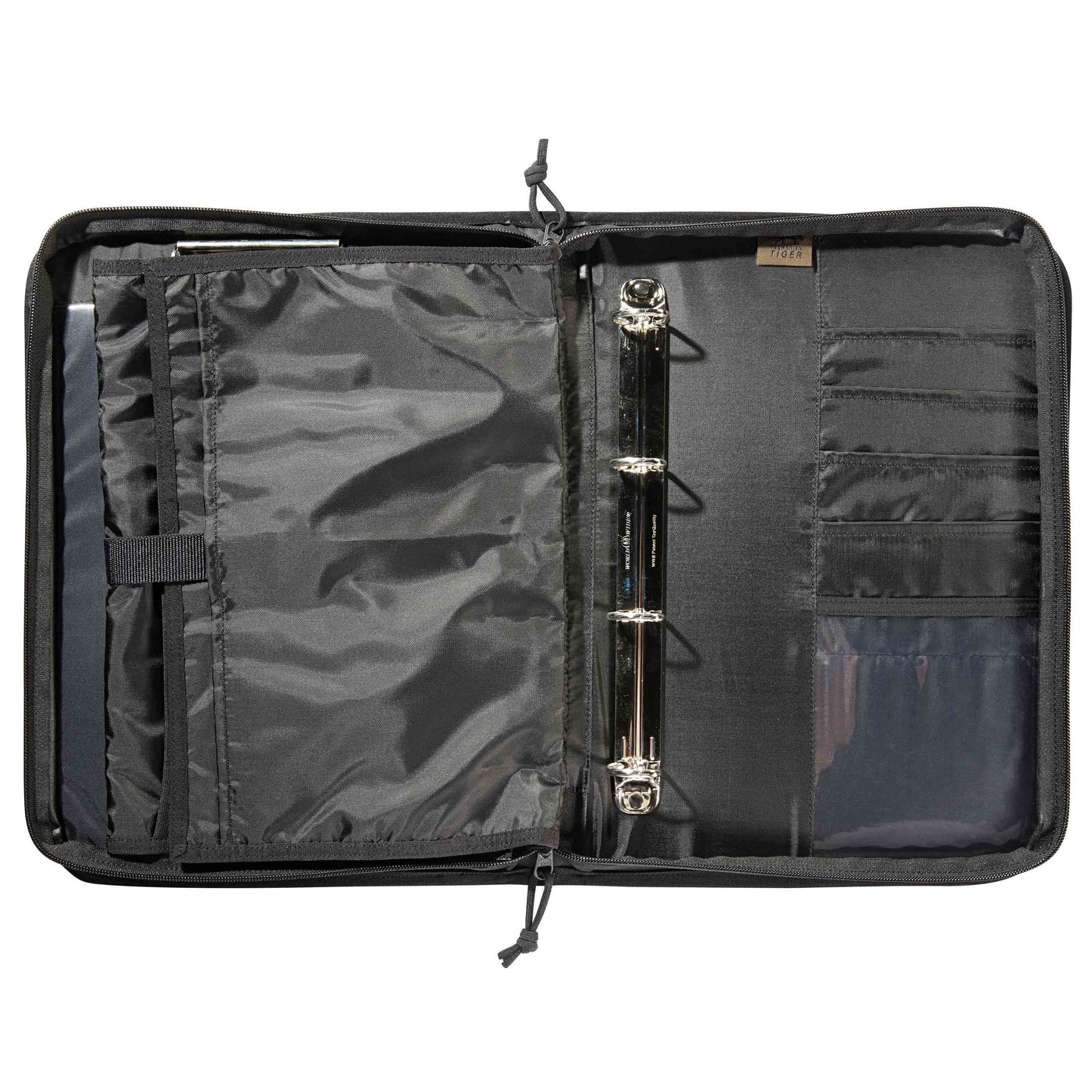 Servidor de archivos MKII