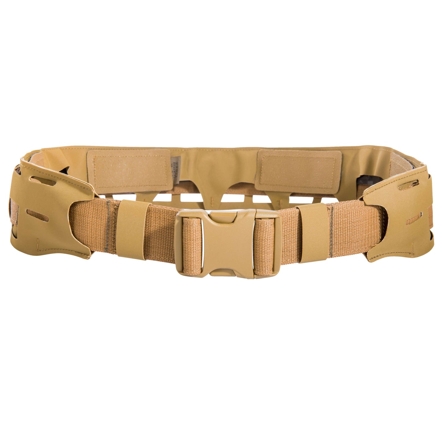 Molle Hyp Belt