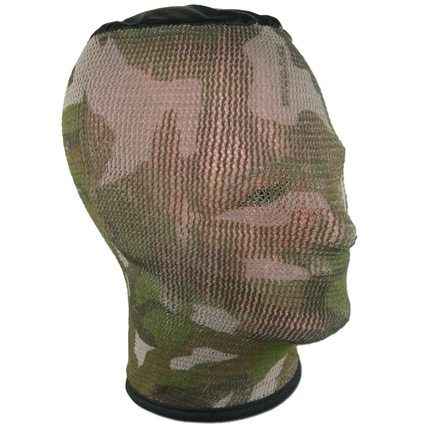 mil-tec-spandoflage-ansicht-1