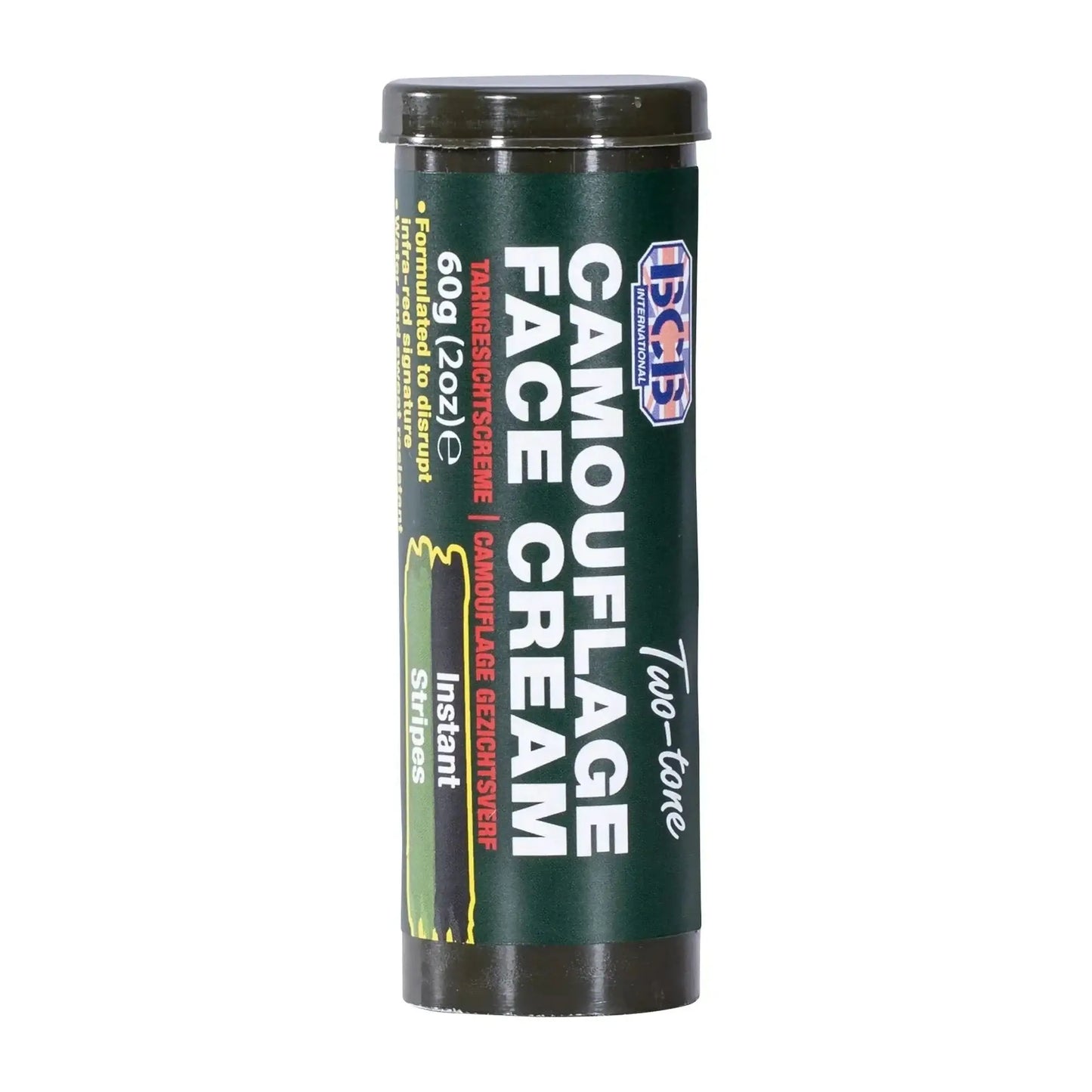 bcb-tarnstift-englisch-gross-ansicht-4